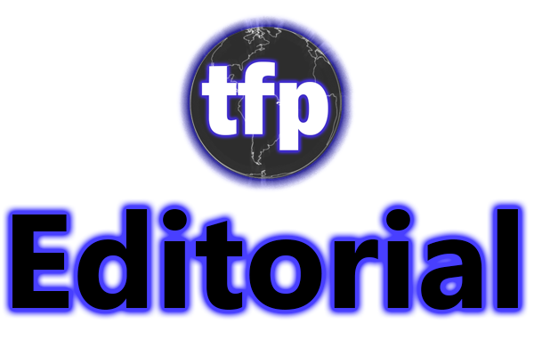 editorial logo